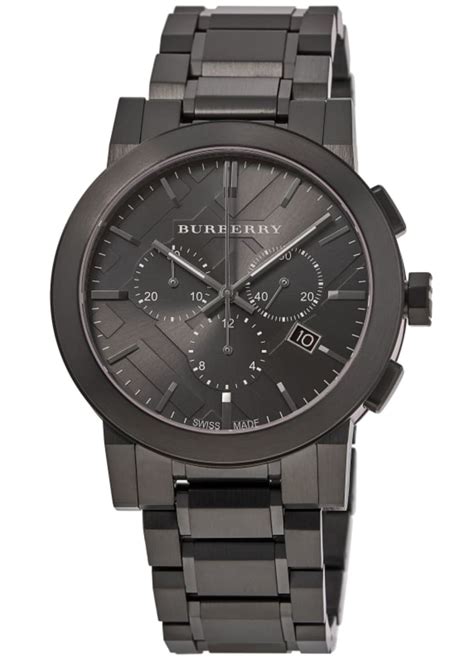 burberry watch bu 7814|Amazon.com: Burberry .